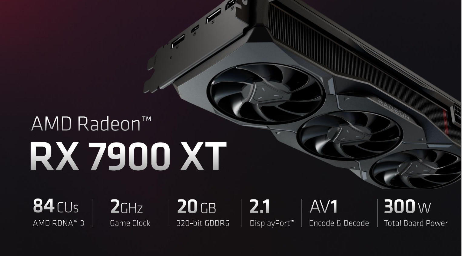 amd-radeon-rx7900xt