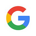 5/5 sur Google