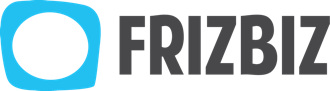 logo-frizbiz