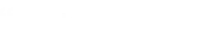 logo_jmp_v2-5-png