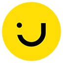 5/5 sur les pages jaunes