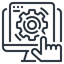Cours & accompagnement numérique