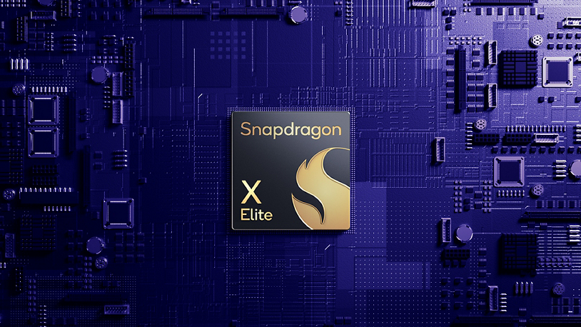 snapdragonxelite_heroimage