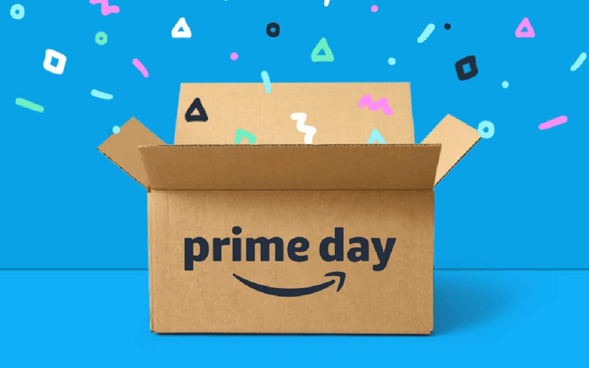 prime-day-2024