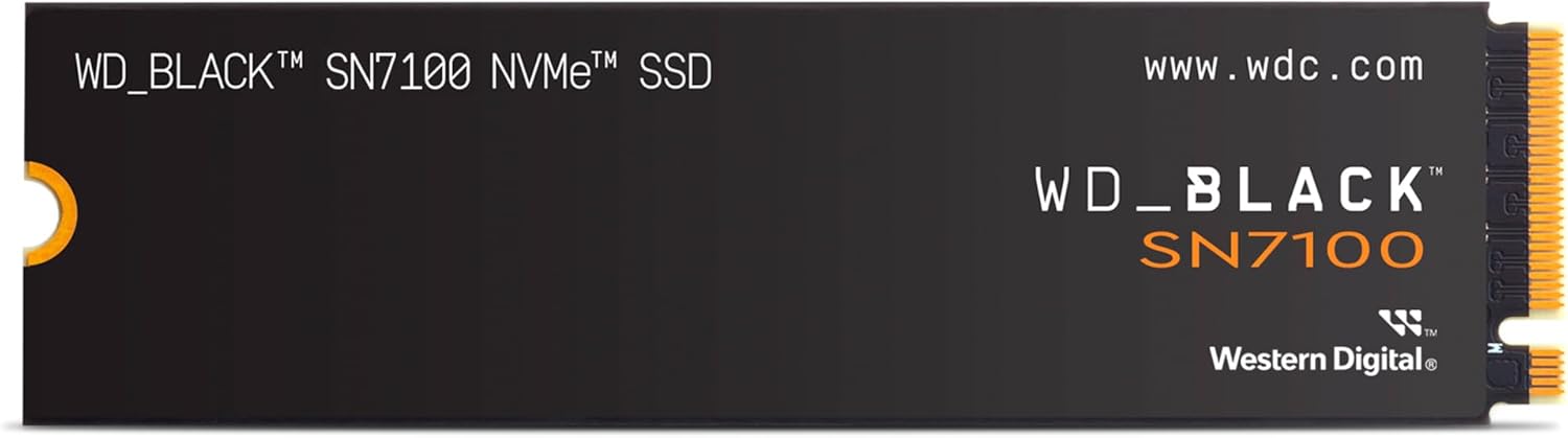 SSD