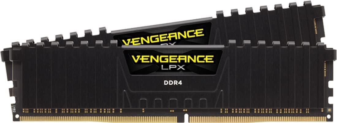 RAM