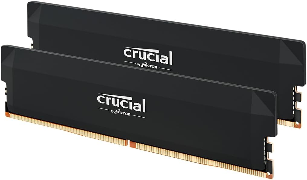RAM