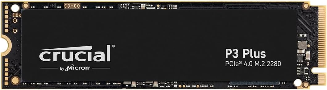 SSD