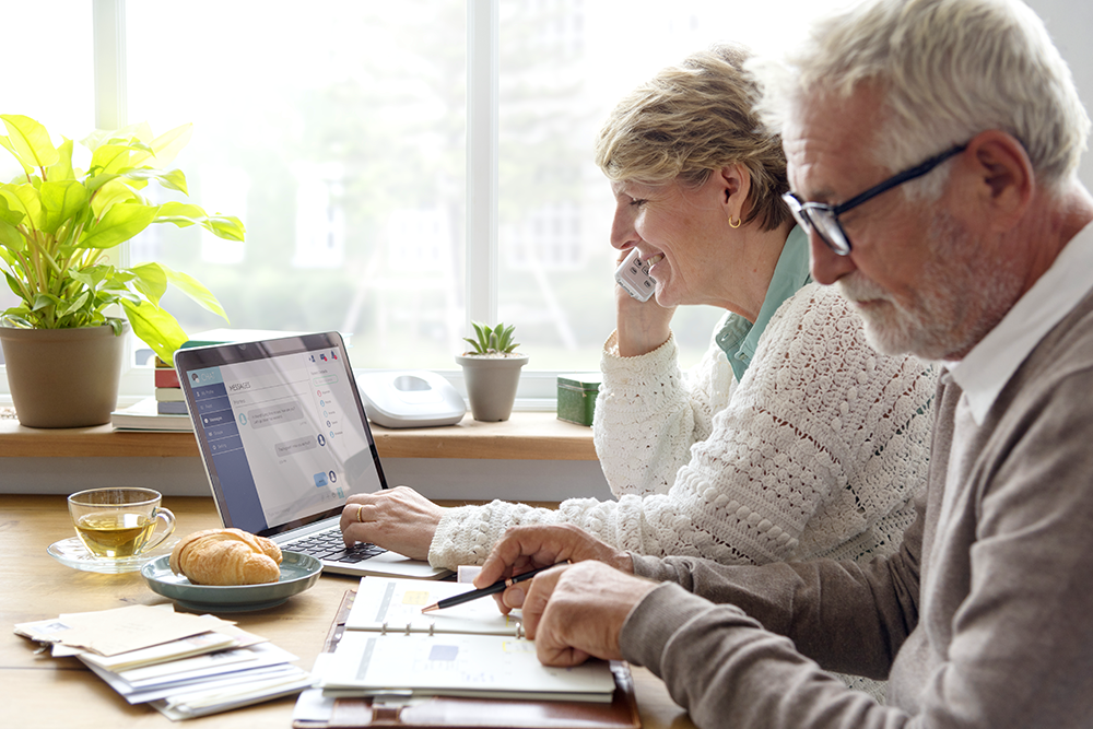 gestion word, excel, documents et formulaires