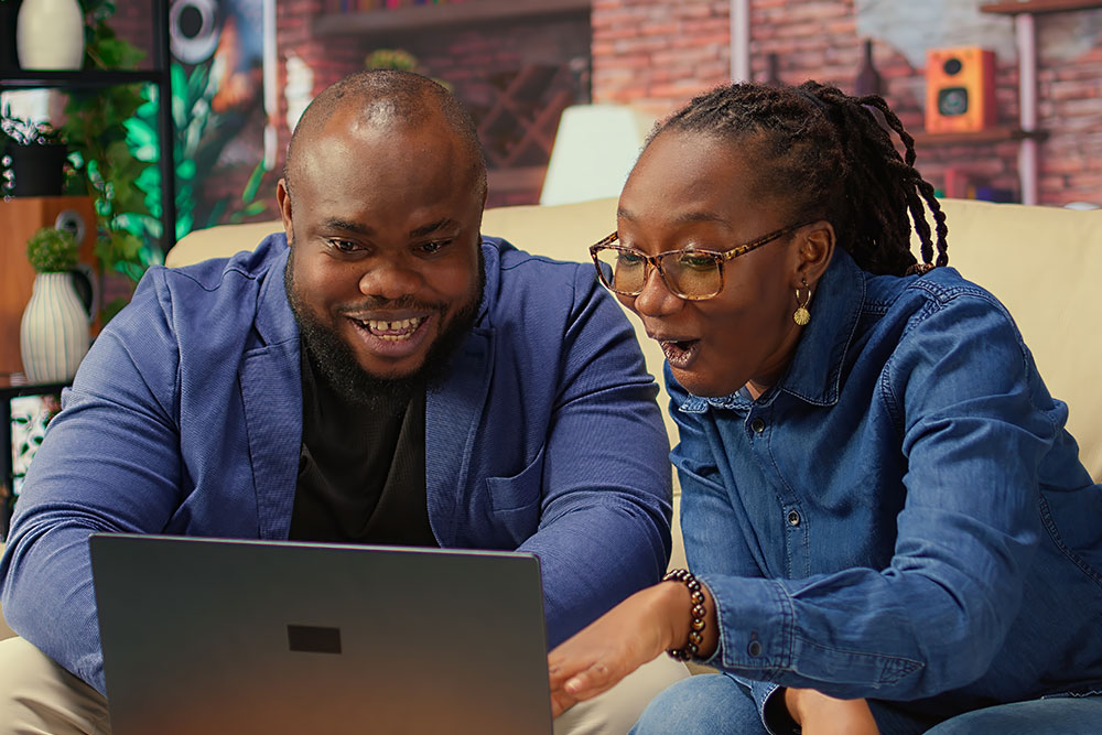 internet et navigation securisee 1