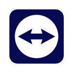 ts