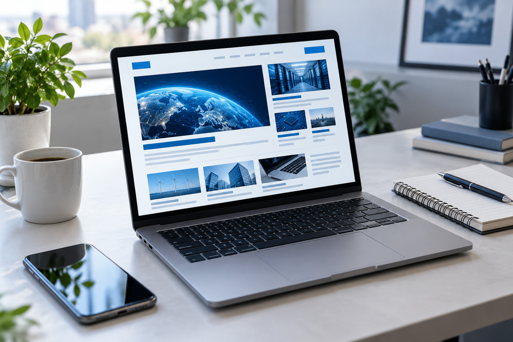 02 actualites informatiques