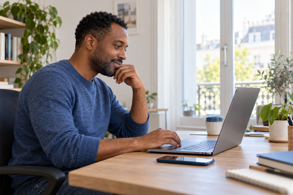 astuce numerique au quotidien